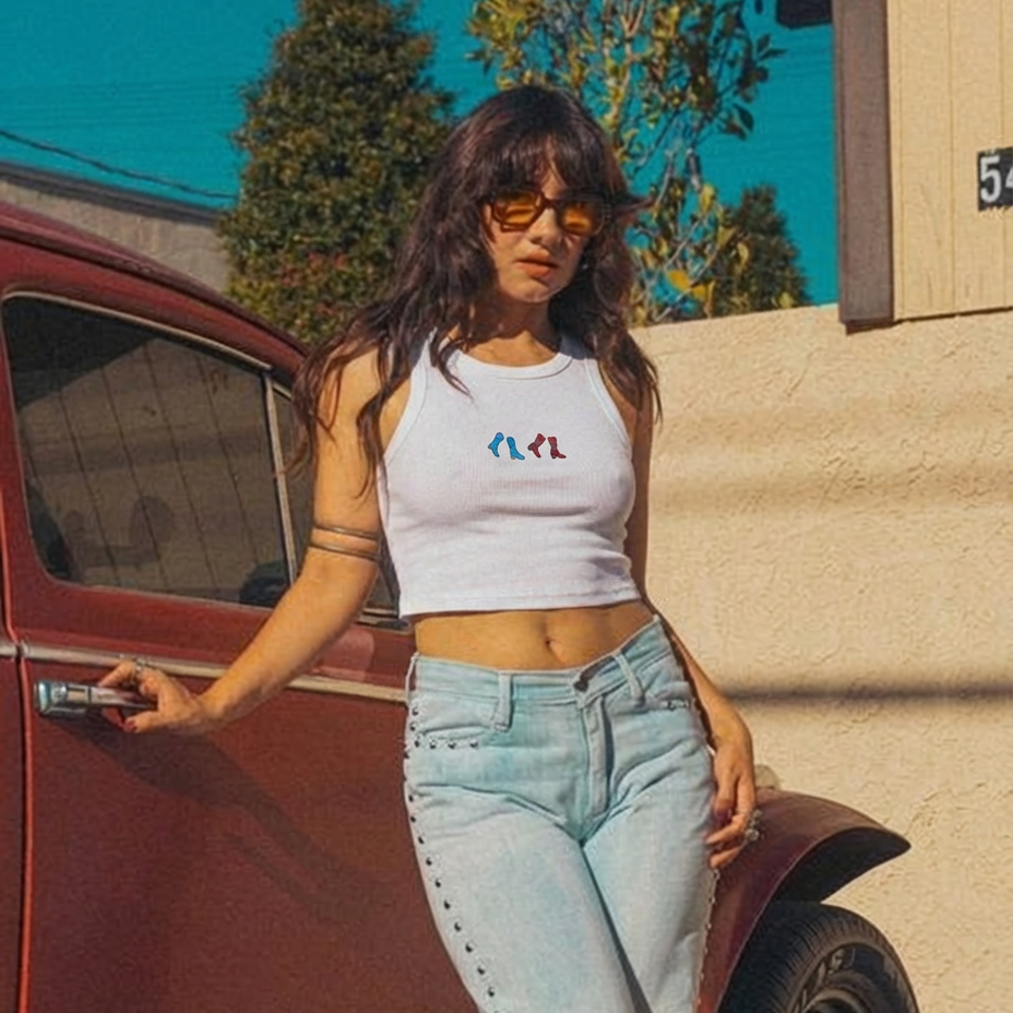 Less Honky, More Tonky - Tank